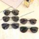 Best Quality Prada All Black Sunglasses Replicas For Men (8)_th.jpg